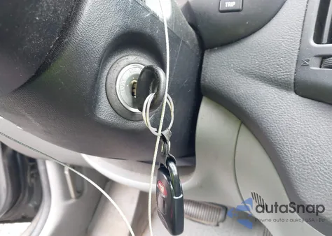 2008 Hyundai Elantra Gls/Se from USA, damaged, VIN KMHDU46D58U315190